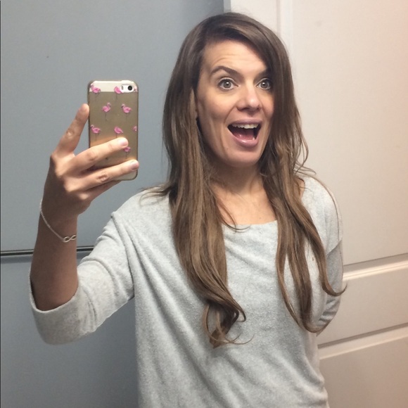 Meet your Posher, Cheri - Picture 1 of 1